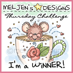http://meljensdesignsdt.blogspot.ca/2012/10/funny-bone-challenge-winners.html