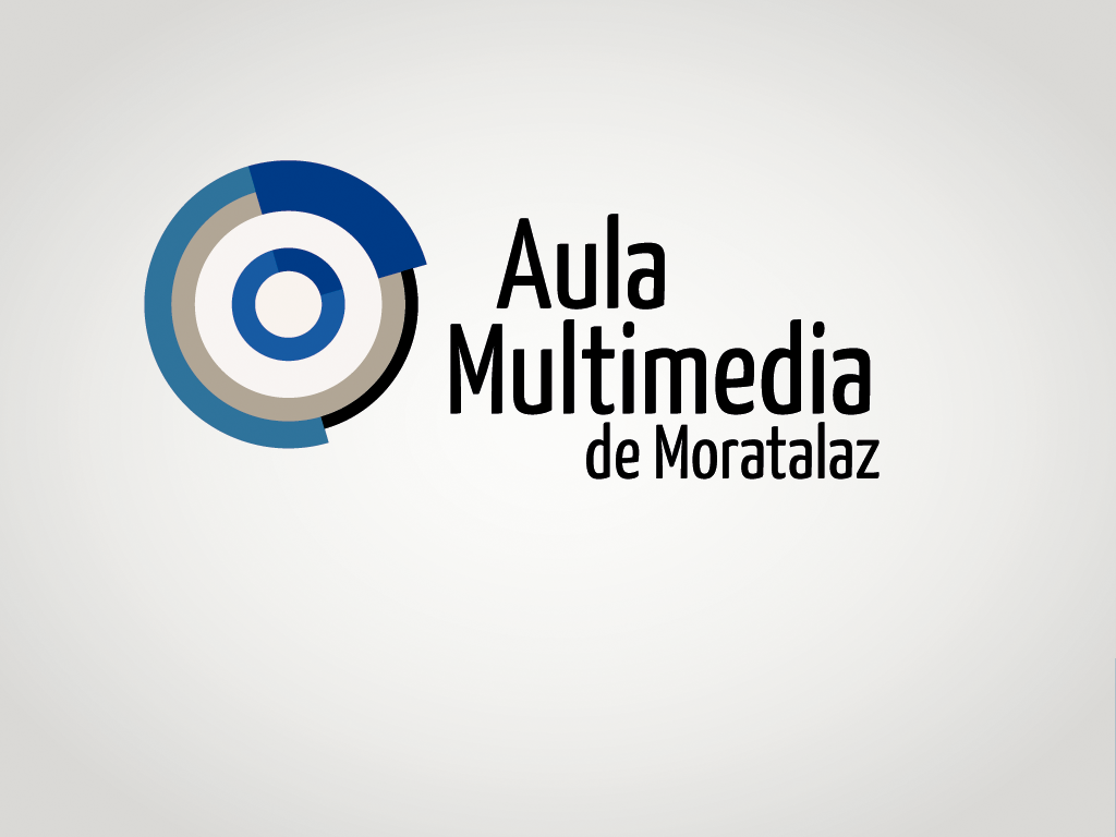 Aula Multimedia de Moratalaz