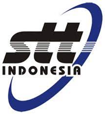 LINK STT INDONESIA