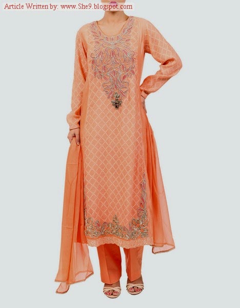 chinyere couture fancy formal dress collection for winter fancy couture