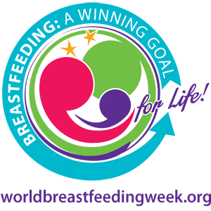 http://worldbreastfeedingweek.org/