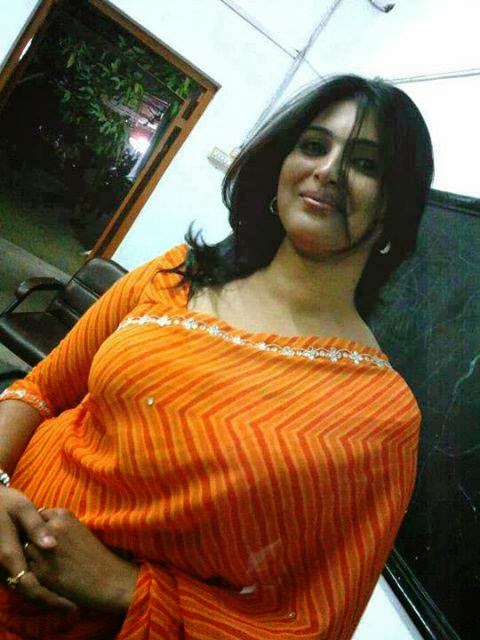 prostitute cell number