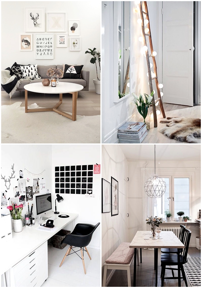 Geschenke Selber Machen Geschenk Fur Beste Freundin