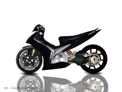 mx all new version drag 2.jpg