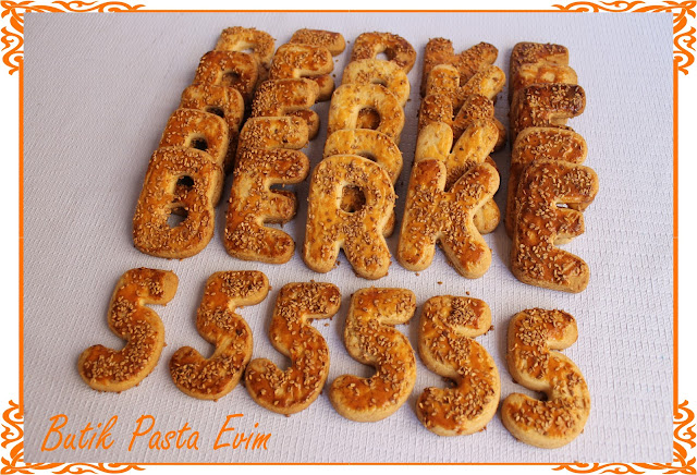 BUTİK PASTA EVİMDENİZLİ Mart 2012