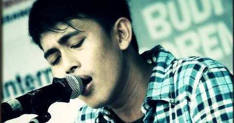 Tutorial Gitar Lagu Asmara Nusantara | lirik dan kunci lagu chord gitar budi doremi asmara Tutorial Gitar Lagu Asmara Nusantara | lirik dan kunci lagu chord gitar budi doremi asmara