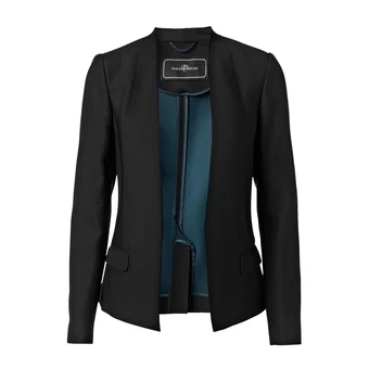 Crown Princess Victoria - BY MALENE BIRGER Blazer