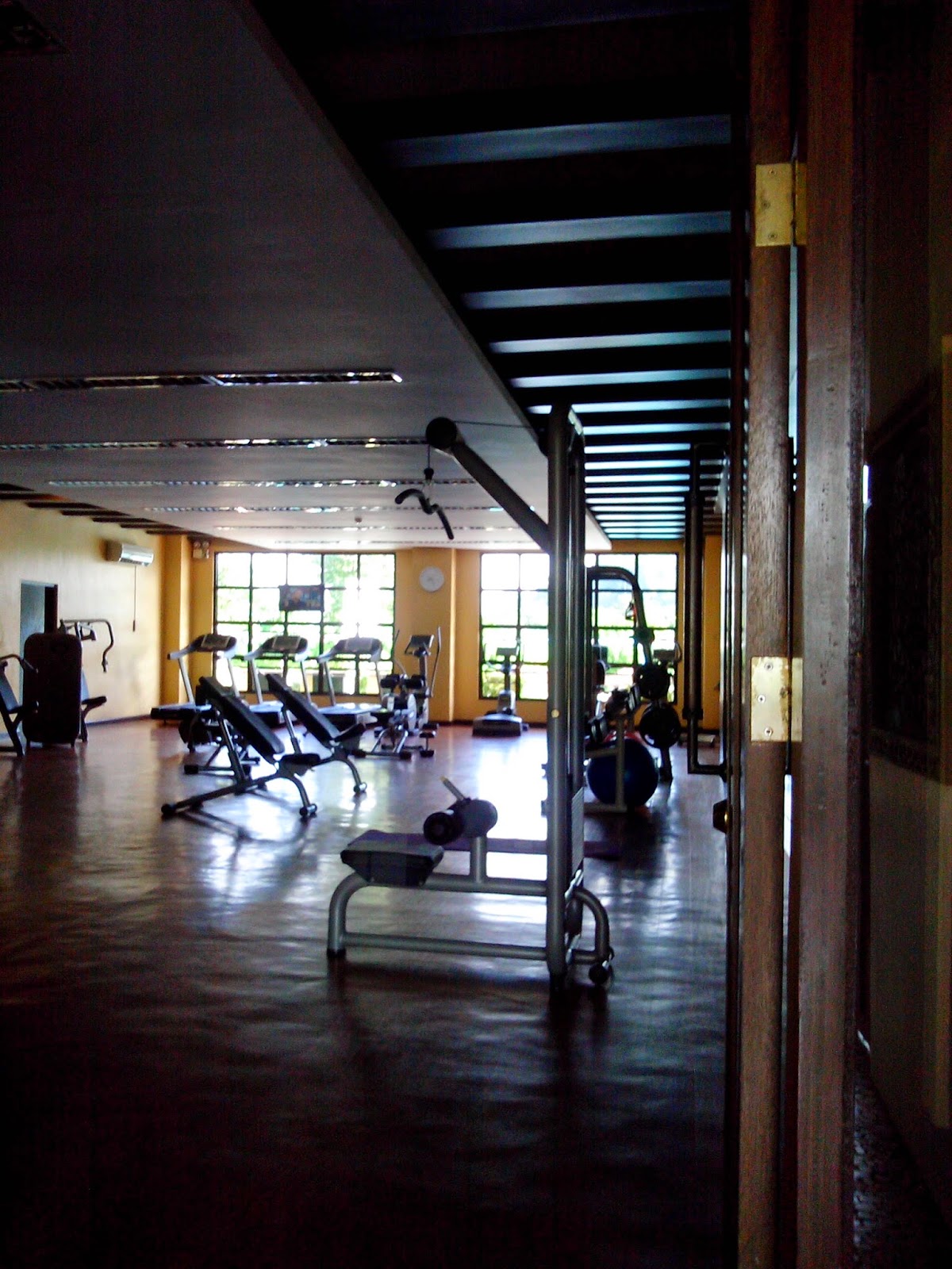 Rancho Palos Verdes All About Davao City