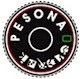 StudioPesona