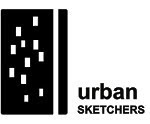 urbansketchers