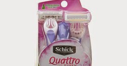 schick quattro for women trim style coupons schick quattro for women trim style coupons