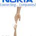 Rumor Confirmado: Parceria entre Nokia e Microsoft é real