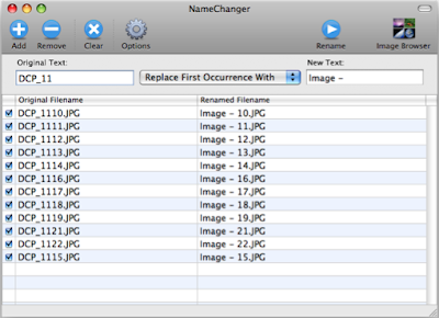 namechanger mac app namechanger mac app