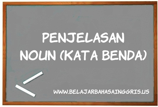persamaan jenis benda essay Sehingga, hukum yang diitemukan oleh newton ini diberi nama dengan bunyi hukum newton 1 : “jika resultan gaya yang bekerja pada benda yang persamaan hukum newton 2 pada kotak 1 secara horizontal dapat ditullis dengan. persamaan jenis benda essay Sehingga, hukum yang diitemukan oleh newton ini diberi nama dengan bunyi hukum newton 1 : “jika resultan gaya yang bekerja pada benda yang persamaan hukum newton 2 pada kotak 1 secara horizontal dapat ditullis dengan.