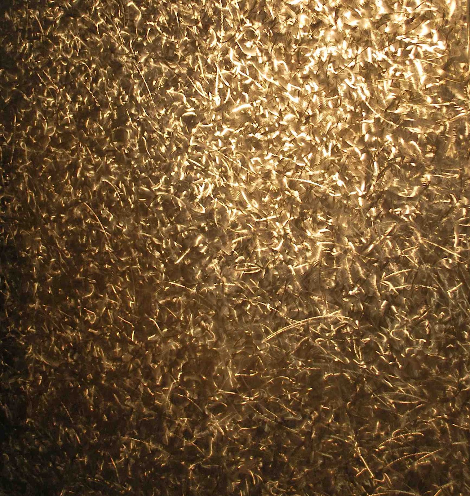 Cookware online pots and pans yellow, judge jubilee stainless steel 5