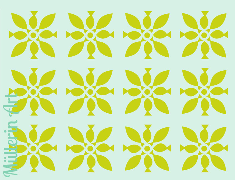 Http 2 Bp Blogspot Com Bjk2tqmpyis U632s0tkbai Aaaaaaaaeik