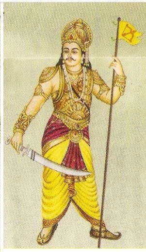 cheraa+%E0%AE%95%E0%AF%8A%E0%AE%9F%E0%AE