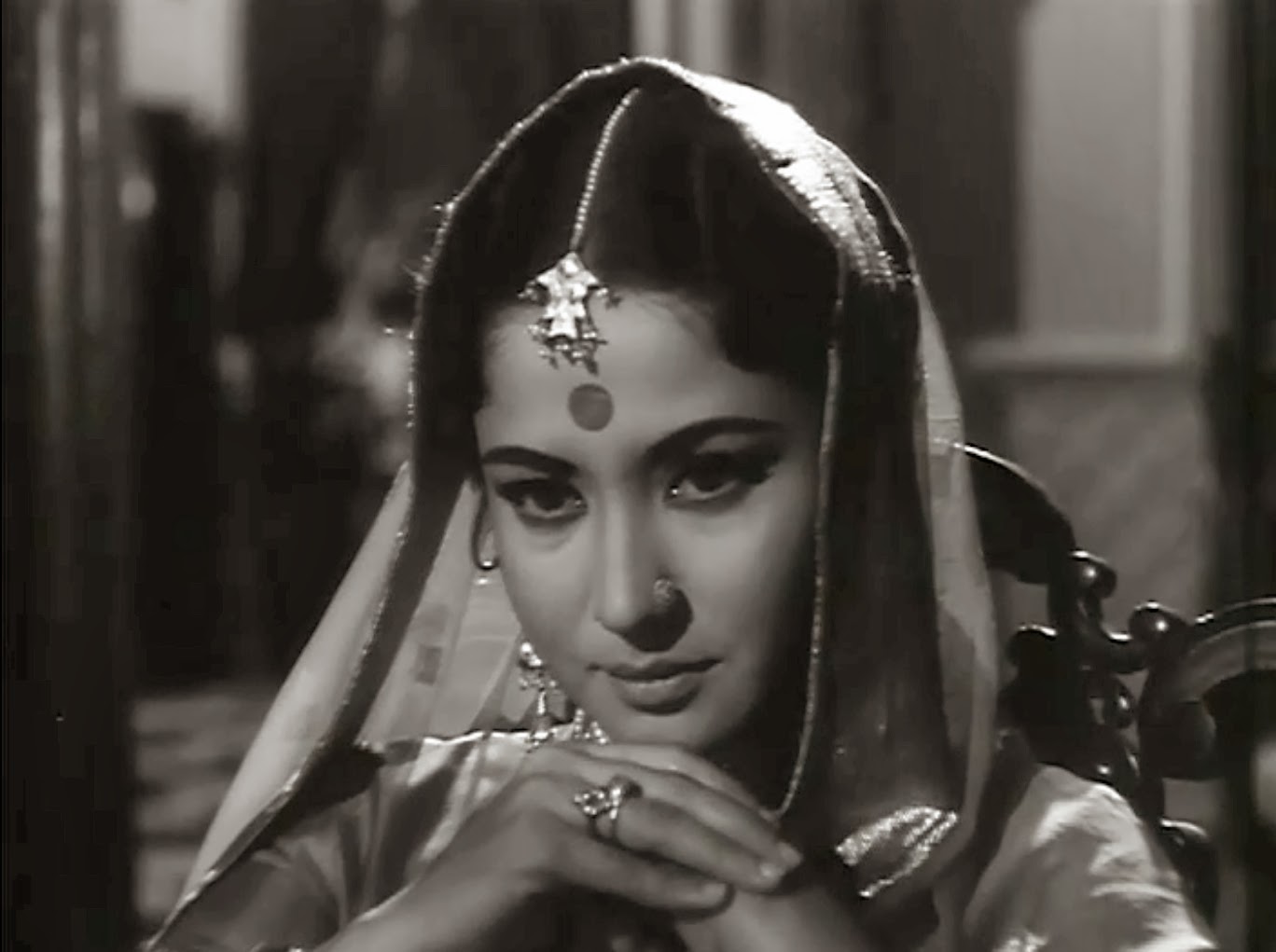 Sohail Rekhi Waheeda Rehman S Parasmani Images Pictures Photos Icons And Wallpapers Ravepad The Place To Rave About Anything And Everything Join facebook to connect with sohail rekhy and others you may know. ravepad