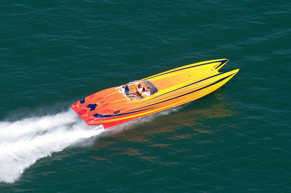 speed boat Check out the latest boat news and review articles: news (43), reviews (438), photos (477), videos (6), prices, specifications and so much more on top speed. speed boat Check out the latest boat news and review articles: news (43), reviews (438), photos (477), videos (6), prices, specifications and so much more on top speed.