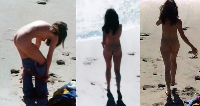 Meg+Foster+(35) horz