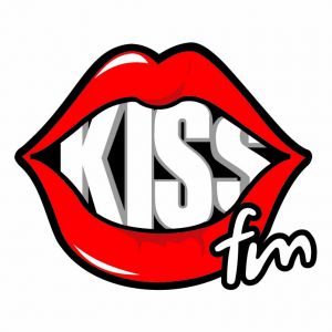 Kiss FM Kiss FM