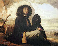 Afficher l'image d'origine
