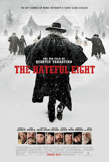 the-hateful-eight-poster