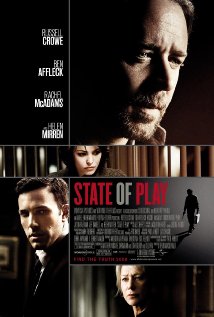 State of Play online gratis 2009 State+of+Play+poster+filme+online+gratis