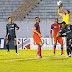 FUTEBOL - LONDRINA NÃO PASSA DE UM EMPATE SEM GOLS NO ESTÁDIO DO CAFÉ