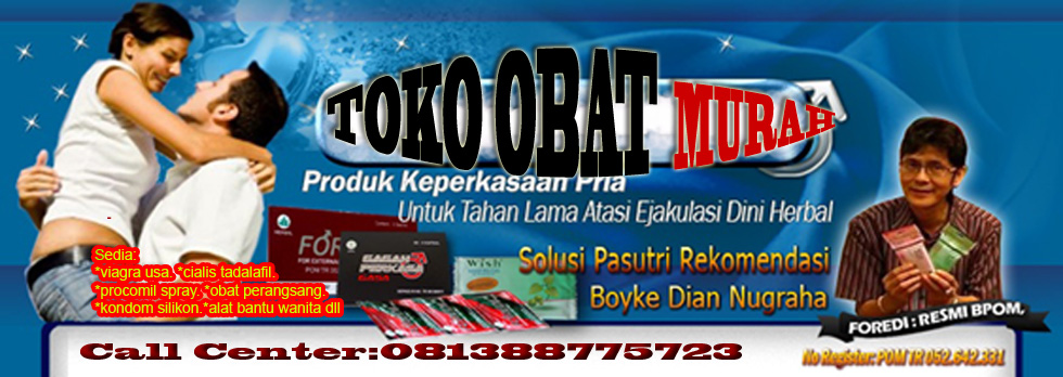 Obat Kuat Kamagra Oral Jelly Cair Aman Tanpa Eefek Samping