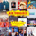 AOR TREASURES - The Soundtracks Vol.3