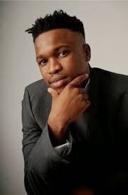 Who is siyabonga ngwekazi dating