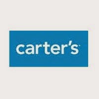 Carters Promo Coupons & Codes