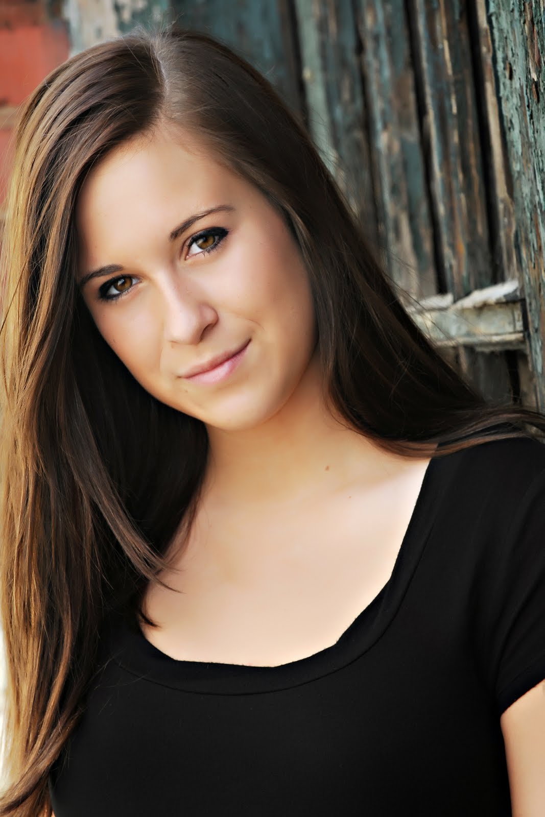 Blackwell+adventure+camp