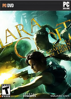 Download Game Lara Croft and the Guardian of Light - SKIDROW (PC) Full Version Download Game Lara Croft and the Guardian of Light - SKIDROW (PC) Full Version
