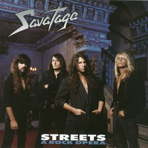 Best Movie This Year New Killers Vedder With Petty Savatage