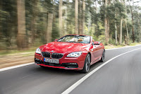 BMW-6Series-075.jpg