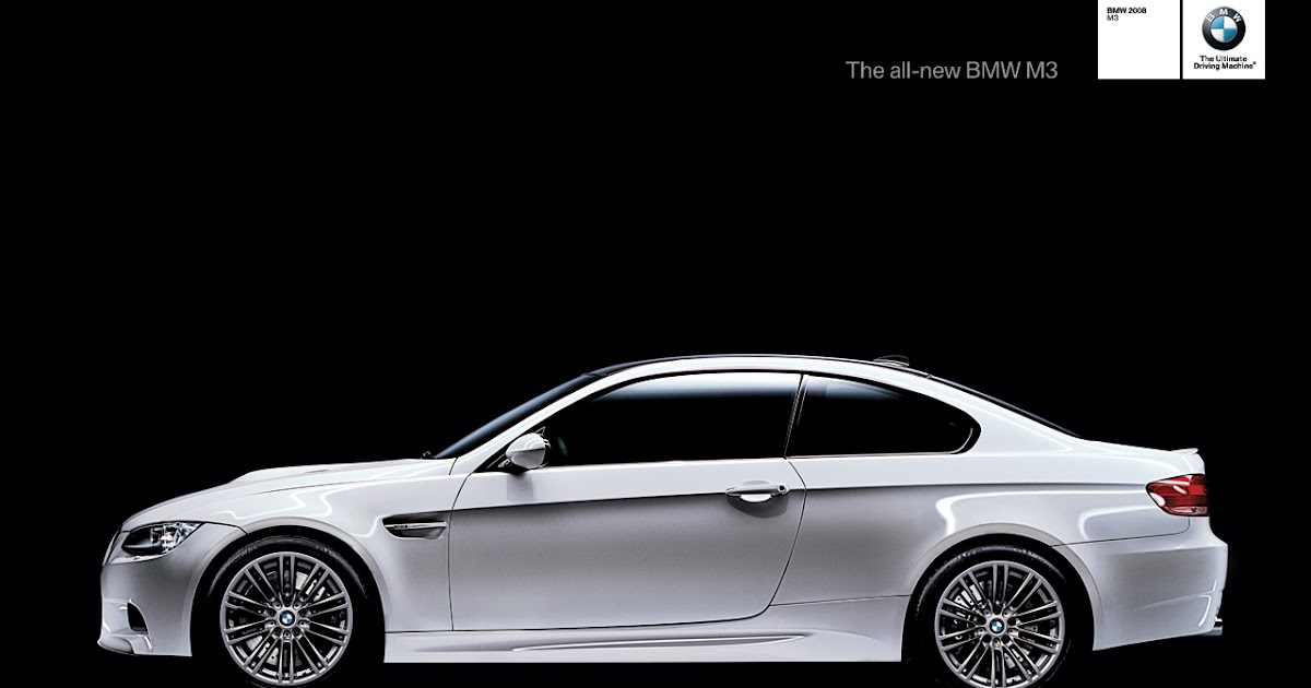 All Cars 4 U Bmw M3 Cars Wallpaper