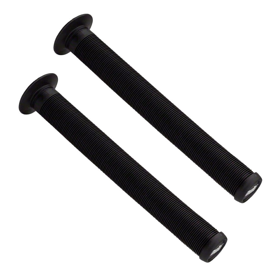 Grips ODI xl $47.000