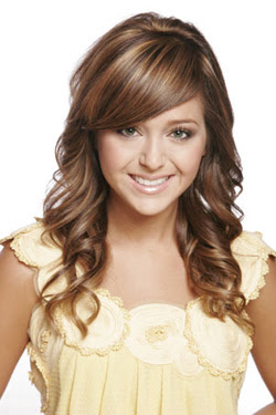 New Hairstyle 2011 New Hairstyle 2011