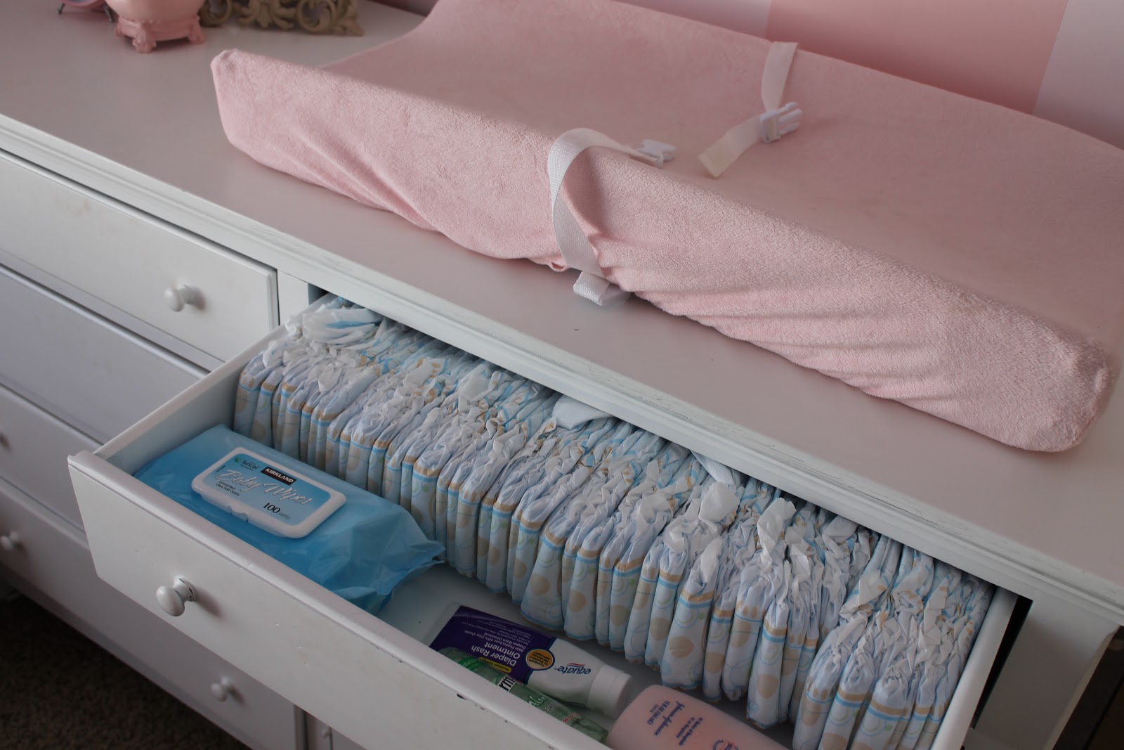 Closet Organizing Tips Mommy's Little Sunshine