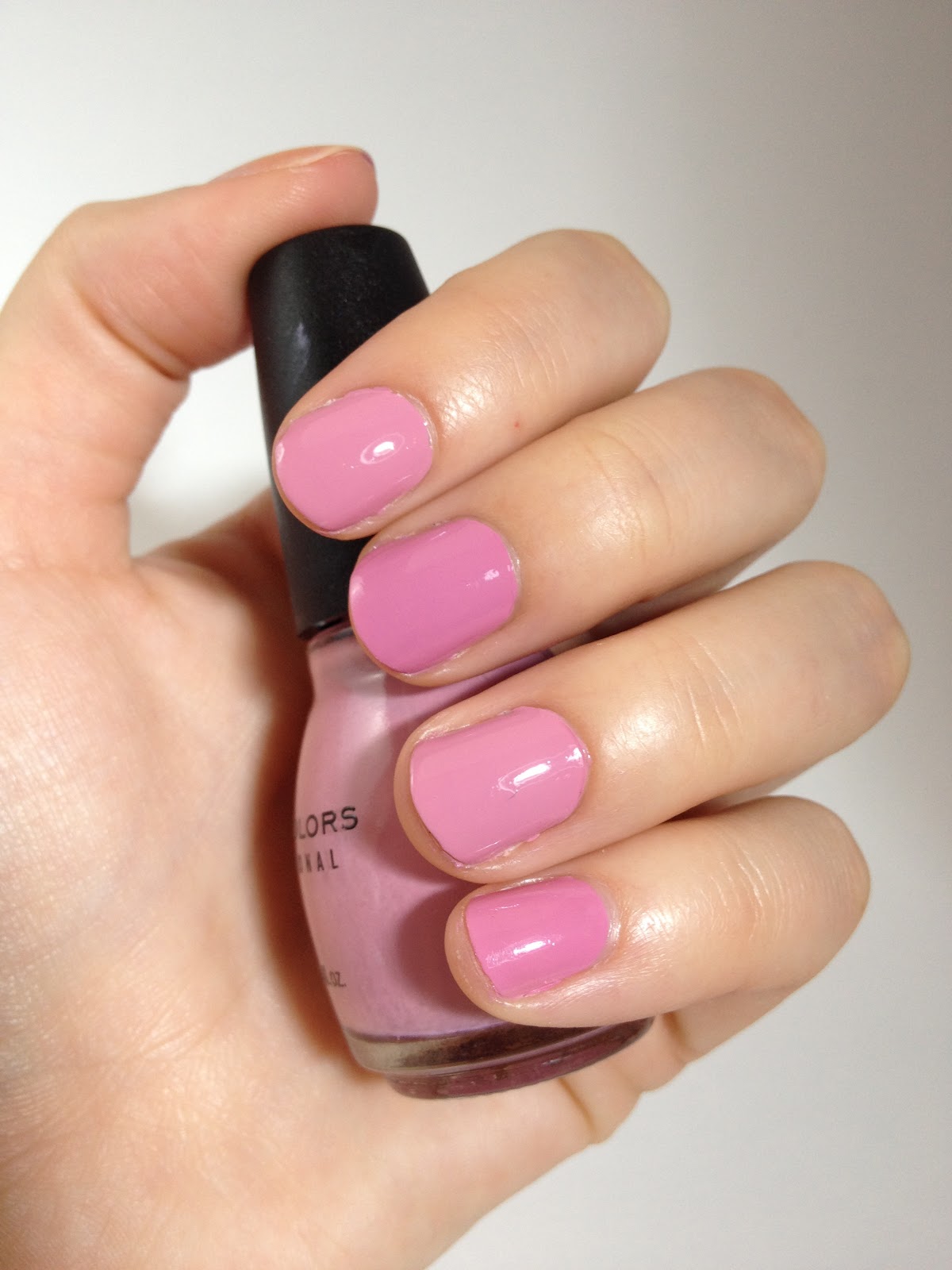 opi dupes list opi dupes list