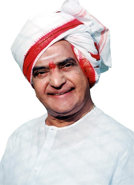 Jpt CHOWDARY'S YOUTH: Sr NTR PHOTOS