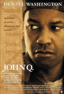 مشاهدة وتحميل فيلم John Q 2002 مترجم اون لاين