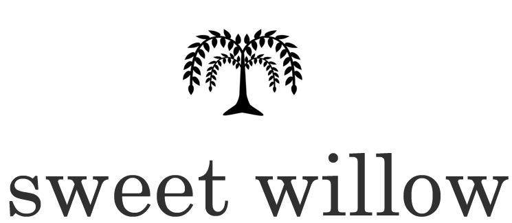 Sweet Willow Company