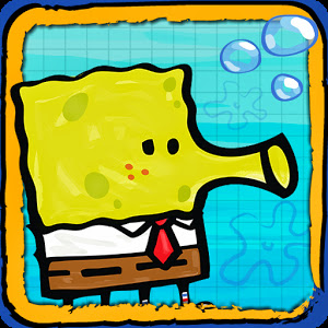 Doodle Jump Spongebob Apk Doodle Jump Spongebob
