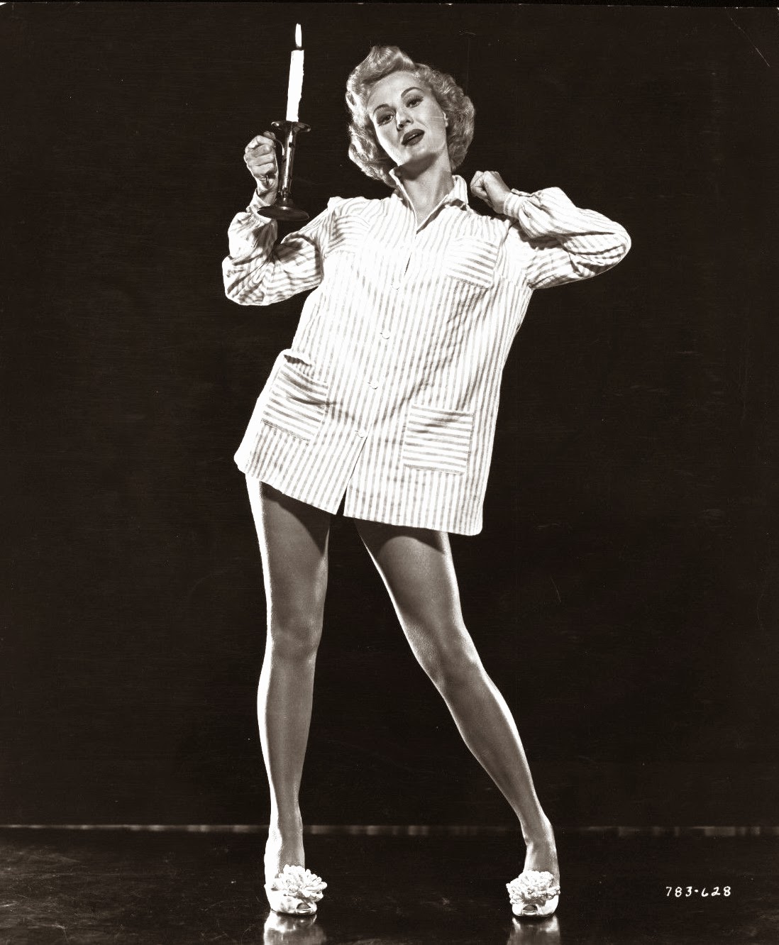 virginia mayo nipples virginia mayo nipples