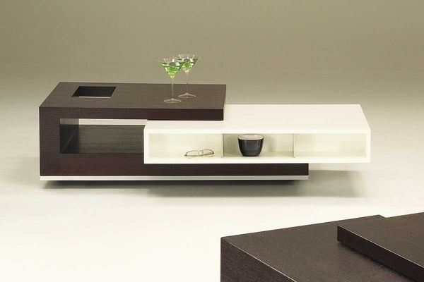 unique coffee tables unique coffee tables