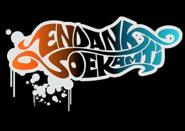 Download Lagu Full Album Kumpulan Lagu Endank Soekamti Mp3 Rar Berbagi Itu Indah Download Lagu Full Album Kumpulan Lagu Endank Soekamti Mp3 Rar Berbagi Itu Indah