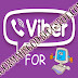 Viber For PC Free Download Full Version